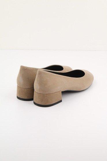 GEOX D CHLOO en color BEIS (3)