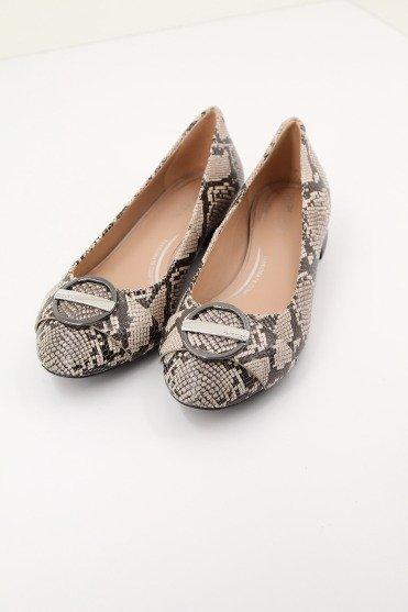 GEOX D PHEBY en color ANIMAL PRINT (1)