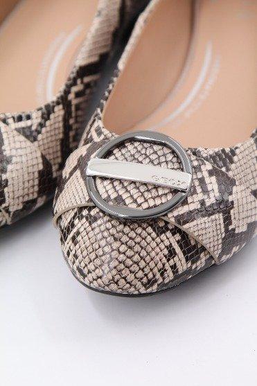 GEOX D PHEBY en color ANIMAL PRINT (2)