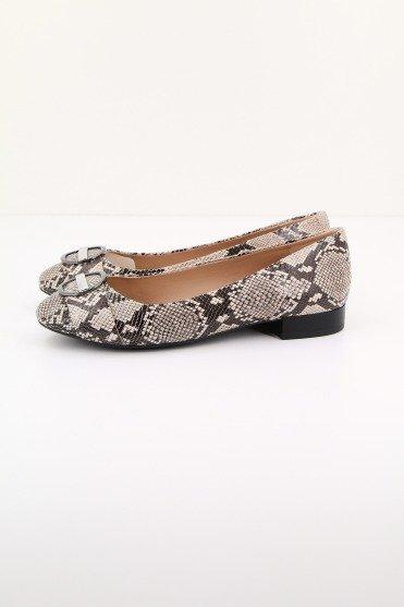 GEOX D PHEBY en color ANIMAL PRINT (3)