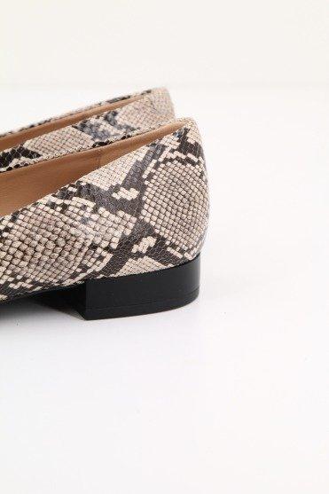 GEOX D PHEBY en color ANIMAL PRINT (4)