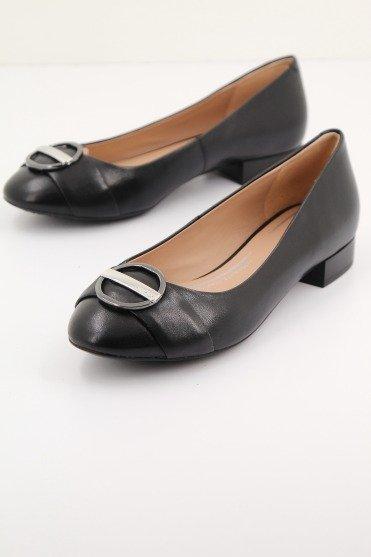 GEOX D PHEBY en color NEGRO (1)