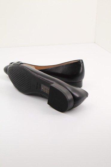 GEOX D PHEBY en color NEGRO (4)