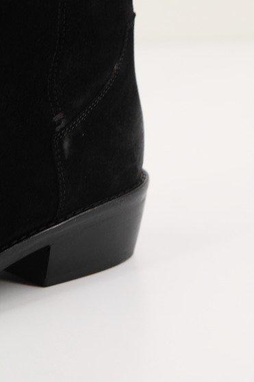 GEOX D TEOCLEA en color NEGRO (3)