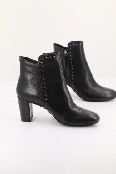 GEOX D LOISIA en color NEGRO (1)