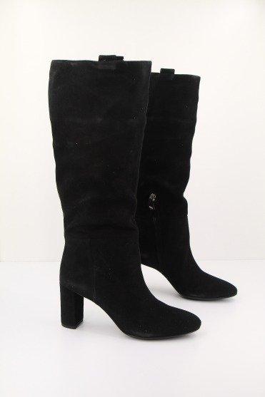 GEOX D PHEBY en color NEGRO (1)