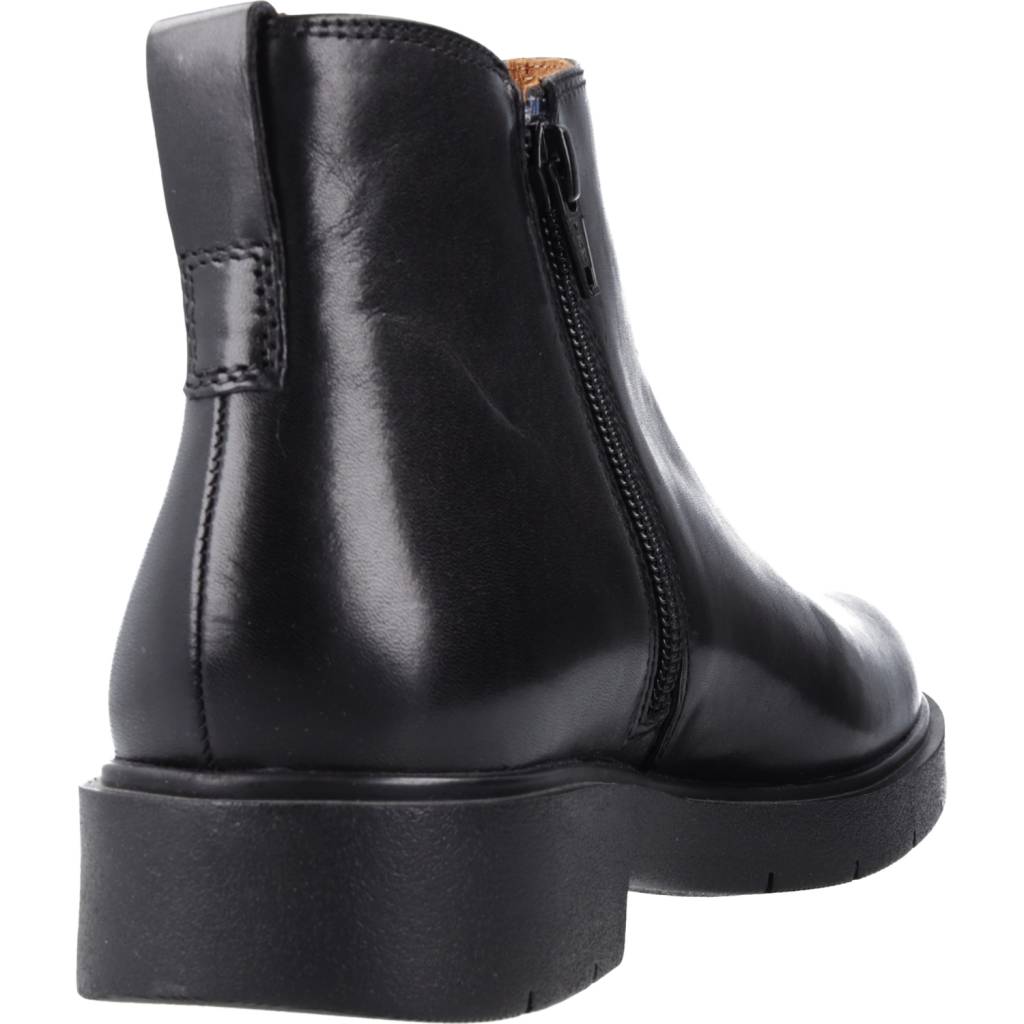 GEOX D SPHERICA EC en color NEGRO (3)