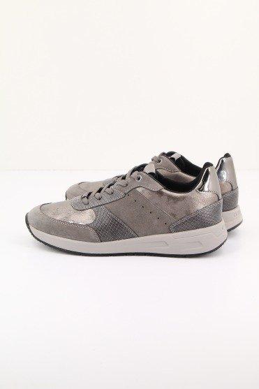 GEOX D BULMYA en color GRIS (1)