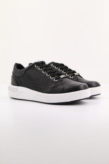 GEOX D DALYLA en color NEGRO (1)