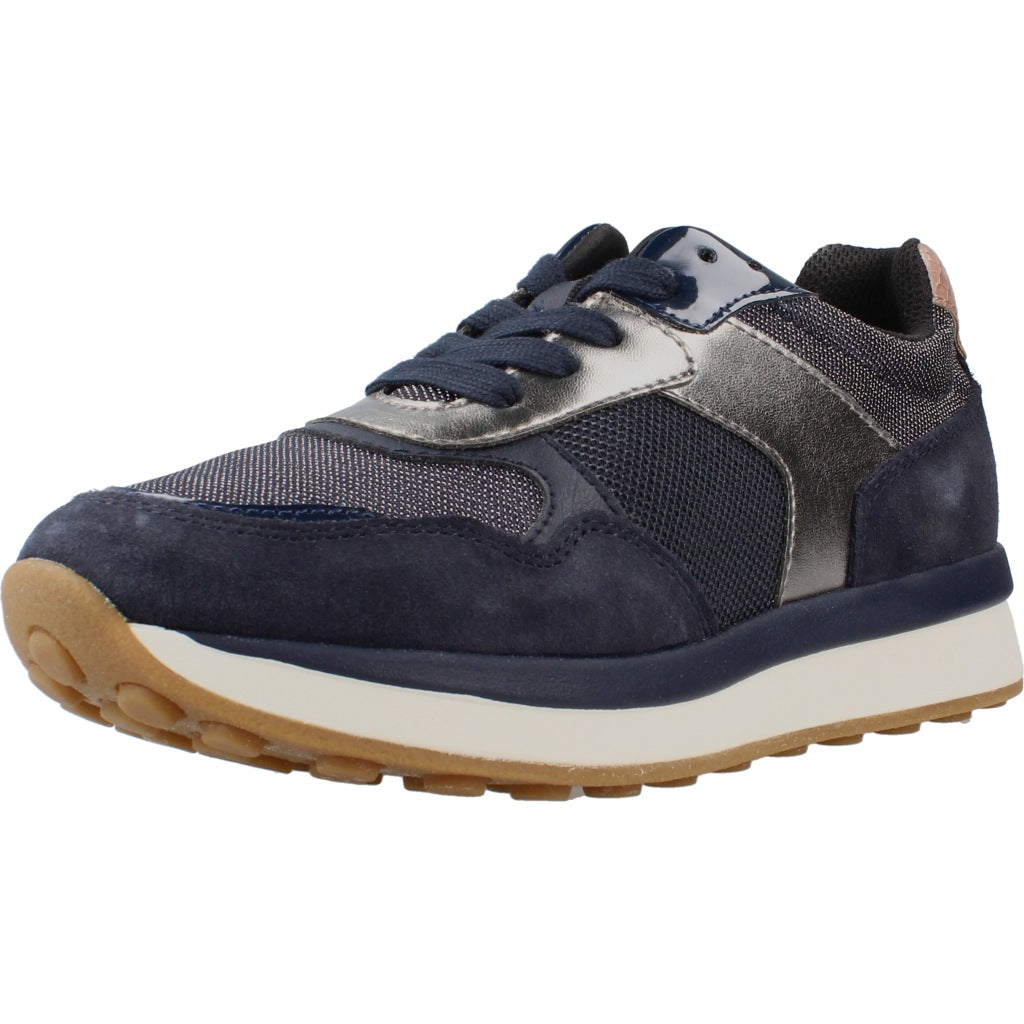 GEOX DRRB AS en color AZUL (1)