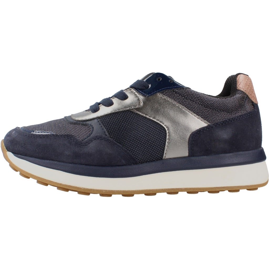 GEOX DRRB AS en color AZUL (2)