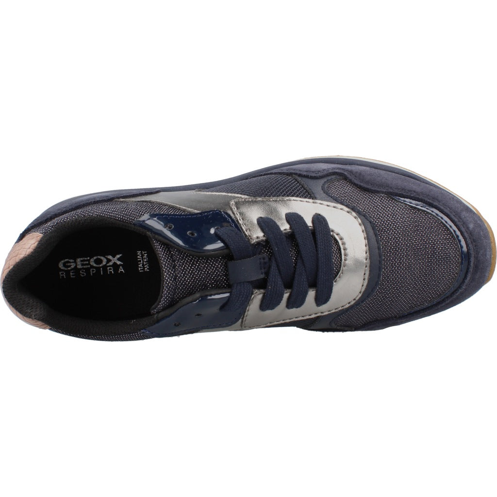 GEOX DRRB AS en color AZUL (7)