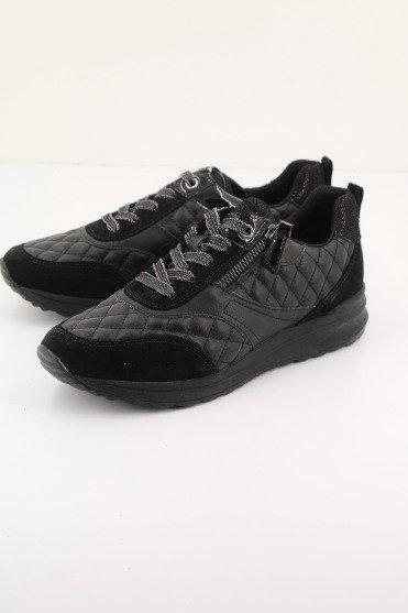 GEOX D AIRELL en color NEGRO (1)