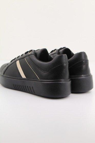 GEOX D NHENBUS en color NEGRO (3)