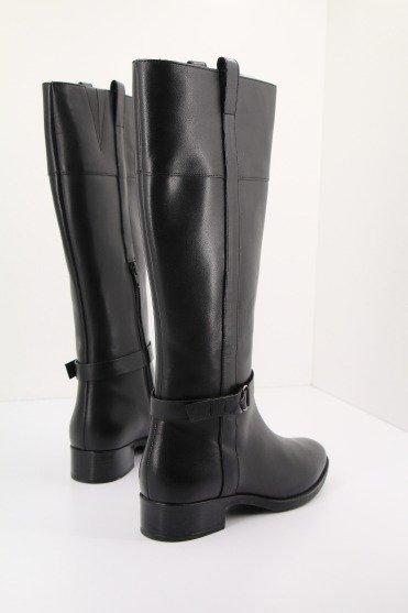 GEOX D FELICITY en color NEGRO (3)