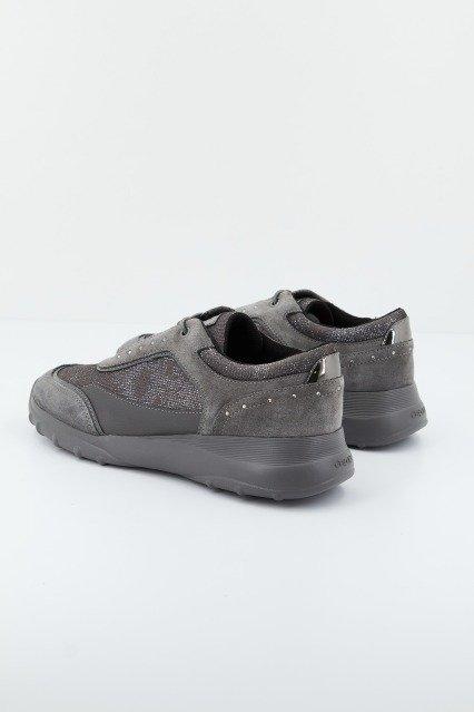 GEOX D ALLENIEE en color GRIS (3)