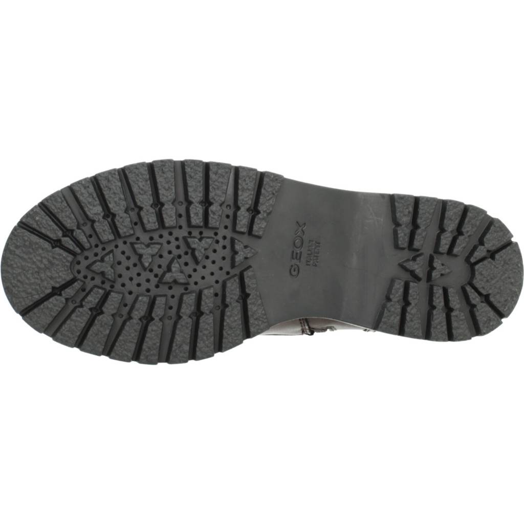 GEOX D BLEYZE en color BURDEOS (6)