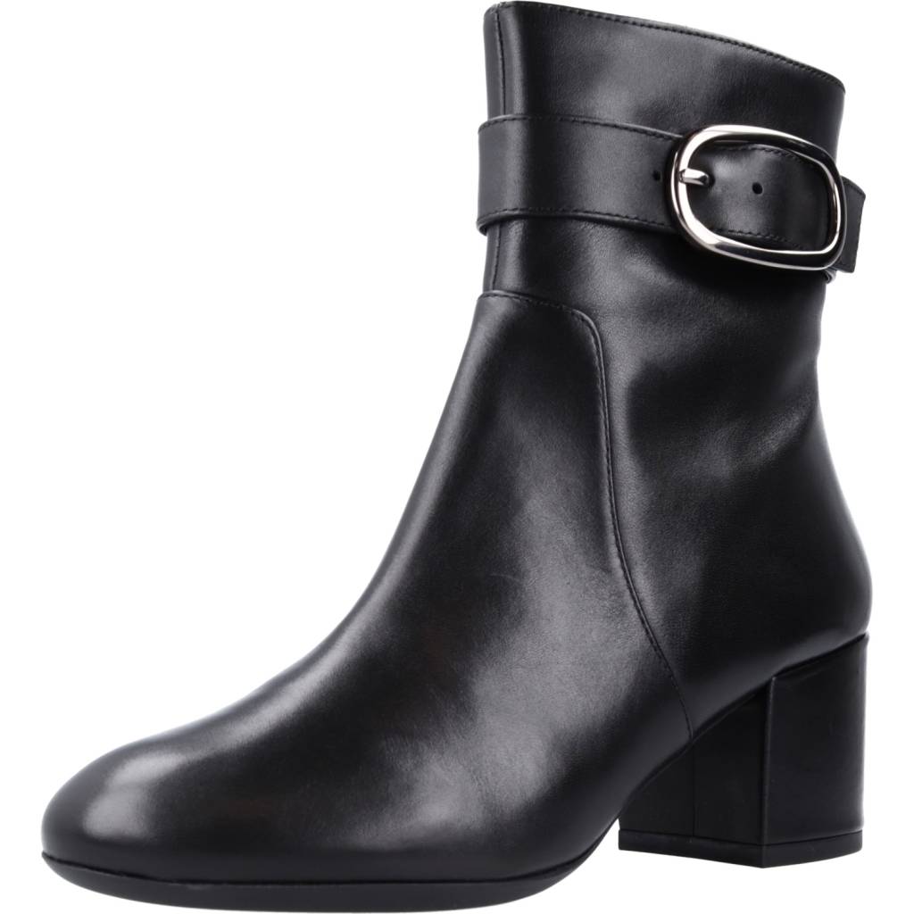 GEOX D ELEANA B en color NEGRO (1)
