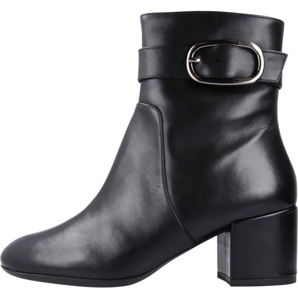 GEOX D ELEANA B en color NEGRO (2)