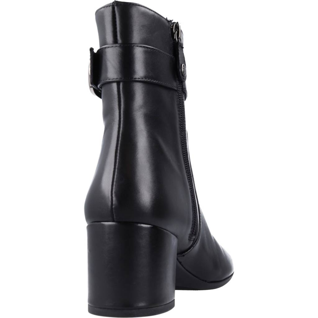 GEOX D ELEANA B en color NEGRO (3)