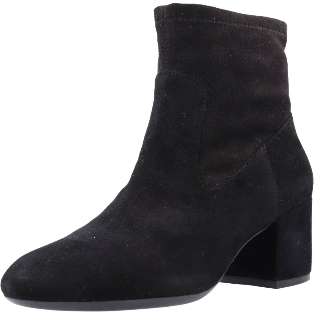 GEOX D ELEANA G en color NEGRO (1)