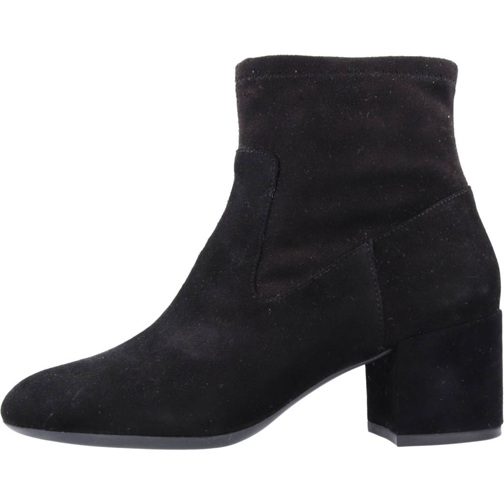 GEOX D ELEANA G en color NEGRO (2)