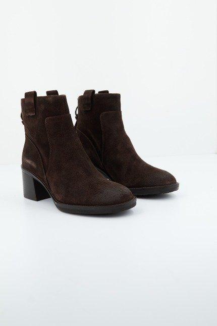GEOX D GIULILA en color MARRON (1)