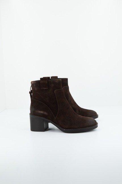 GEOX D GIULILA en color MARRON (2)