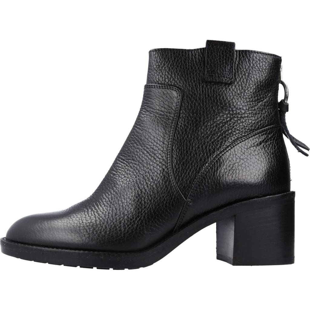 GEOX D GIULILA en color NEGRO (2)