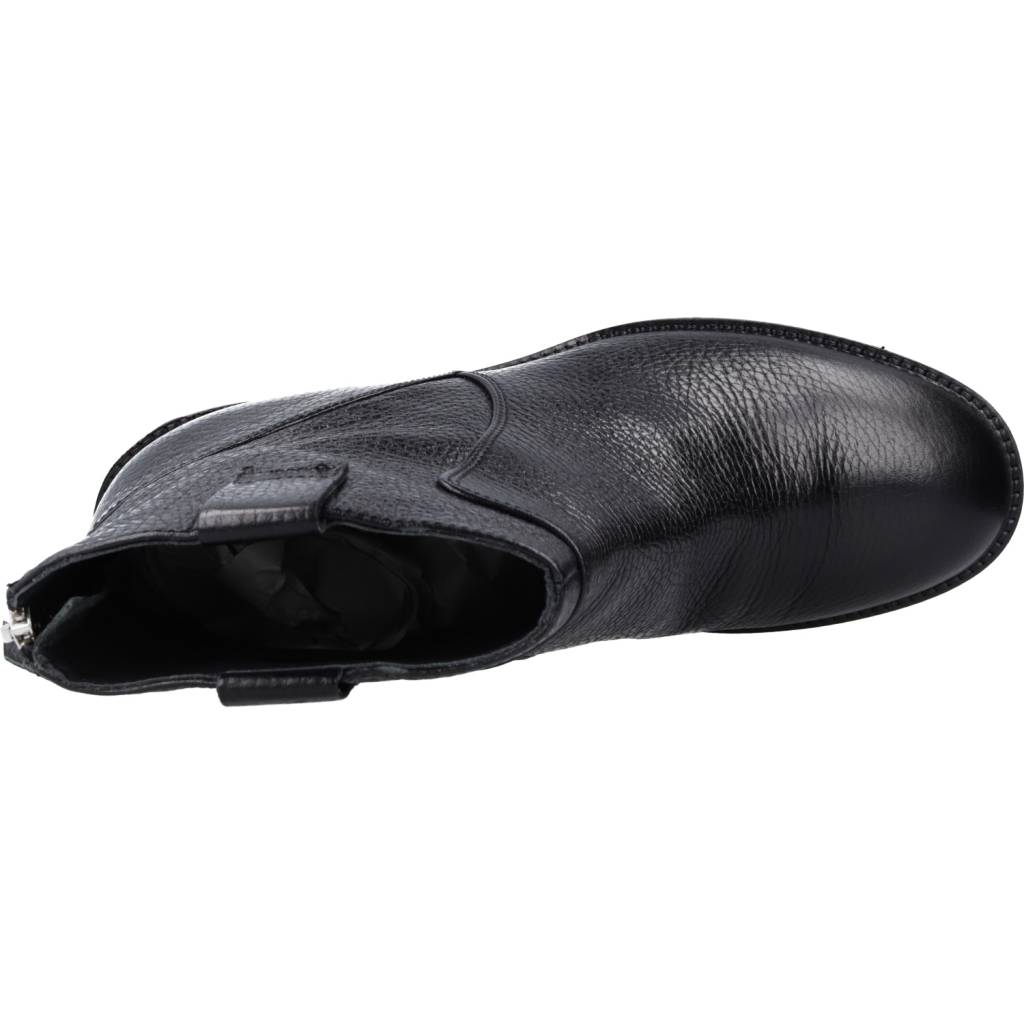 GEOX D GIULILA en color NEGRO (7)