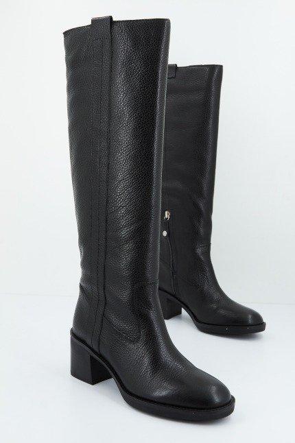 GEOX D GIULILA en color NEGRO (1)