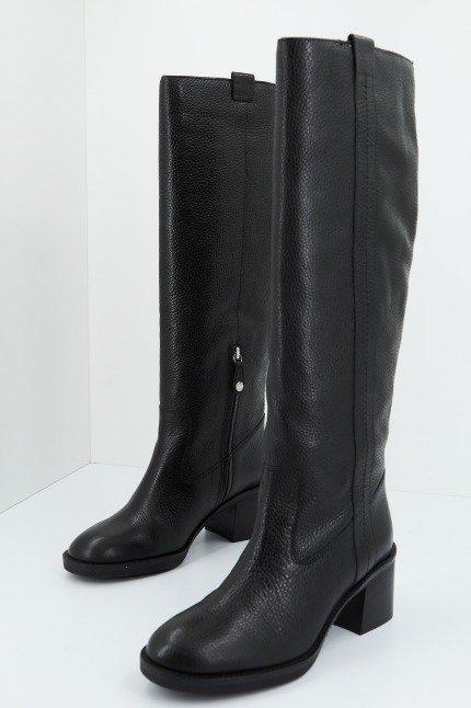 GEOX D GIULILA en color NEGRO (2)
