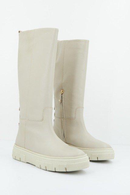 GEOX D ISOTTE en color BEIS (2)