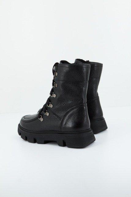 GEOX D VILDE en color NEGRO (3)