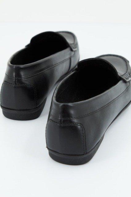 GEOX D ELIDIA en color NEGRO (3)