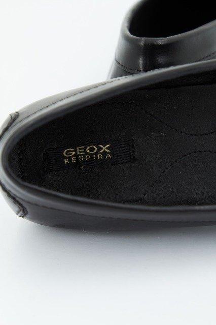 GEOX D ELIDIA en color NEGRO (4)