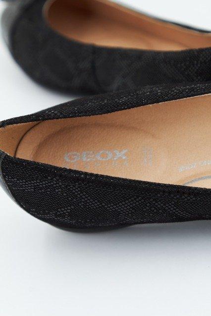 GEOX D ANNYTAH en color NEGRO (4)