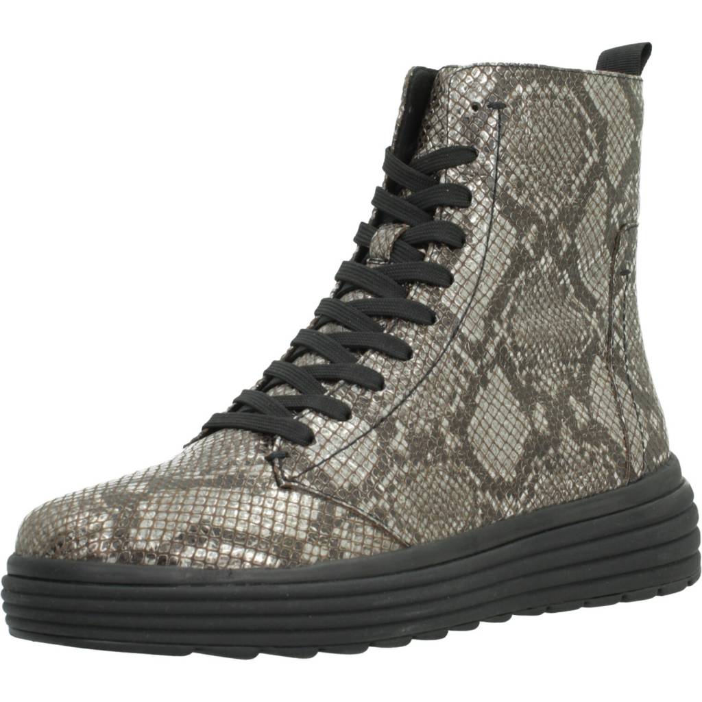 GEOX D PHAOLAE A en color ANIMAL PRINT (1)