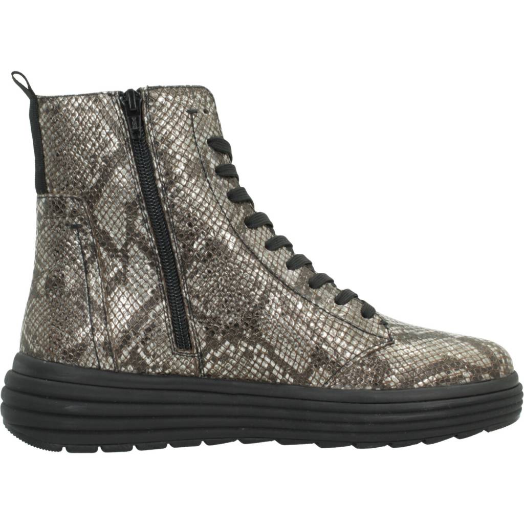 GEOX D PHAOLAE A en color ANIMAL PRINT (4)