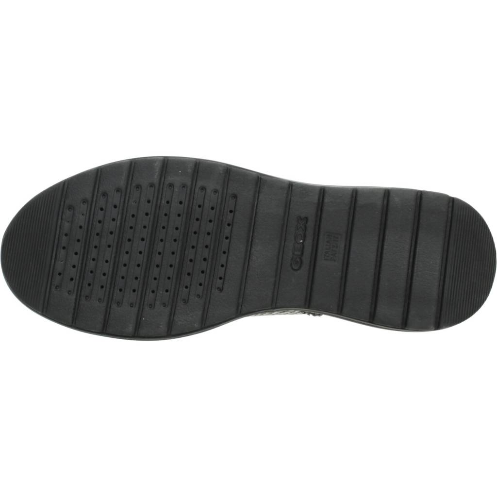 GEOX D PHAOLAE A en color ANIMAL PRINT (6)