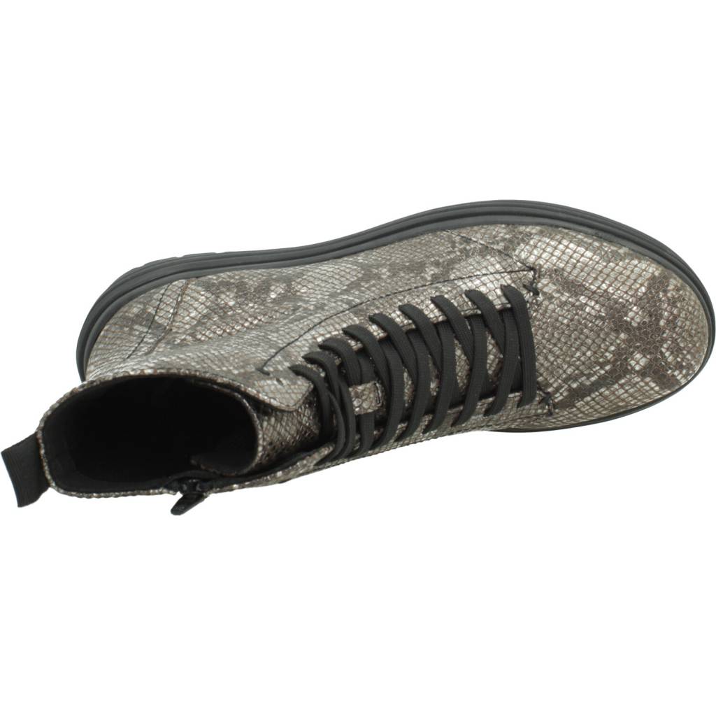GEOX D PHAOLAE A en color ANIMAL PRINT (7)