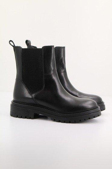GEOX D IRIDEA en color NEGRO (1)
