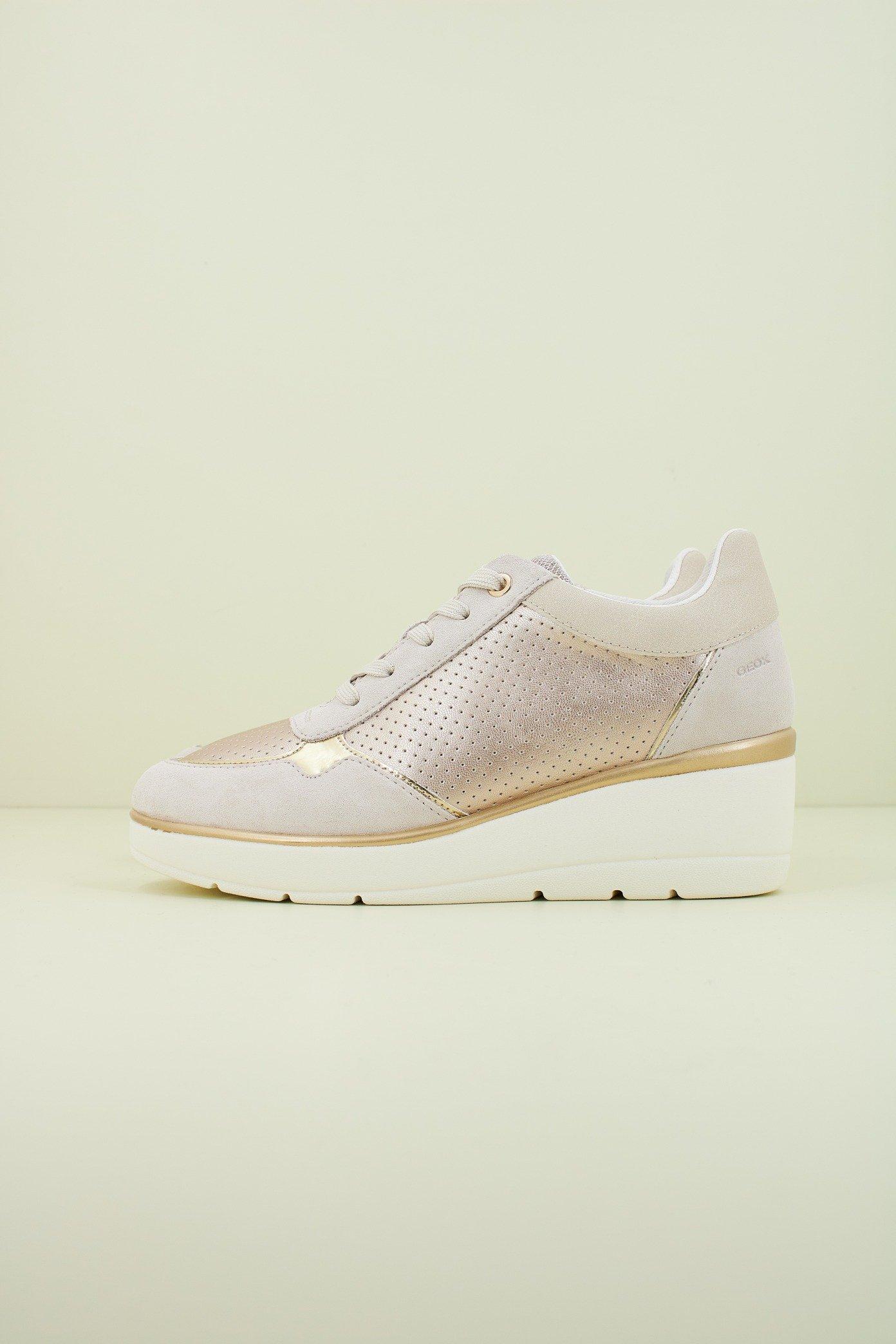 GEOX D ILDE A en color BEIS (1)