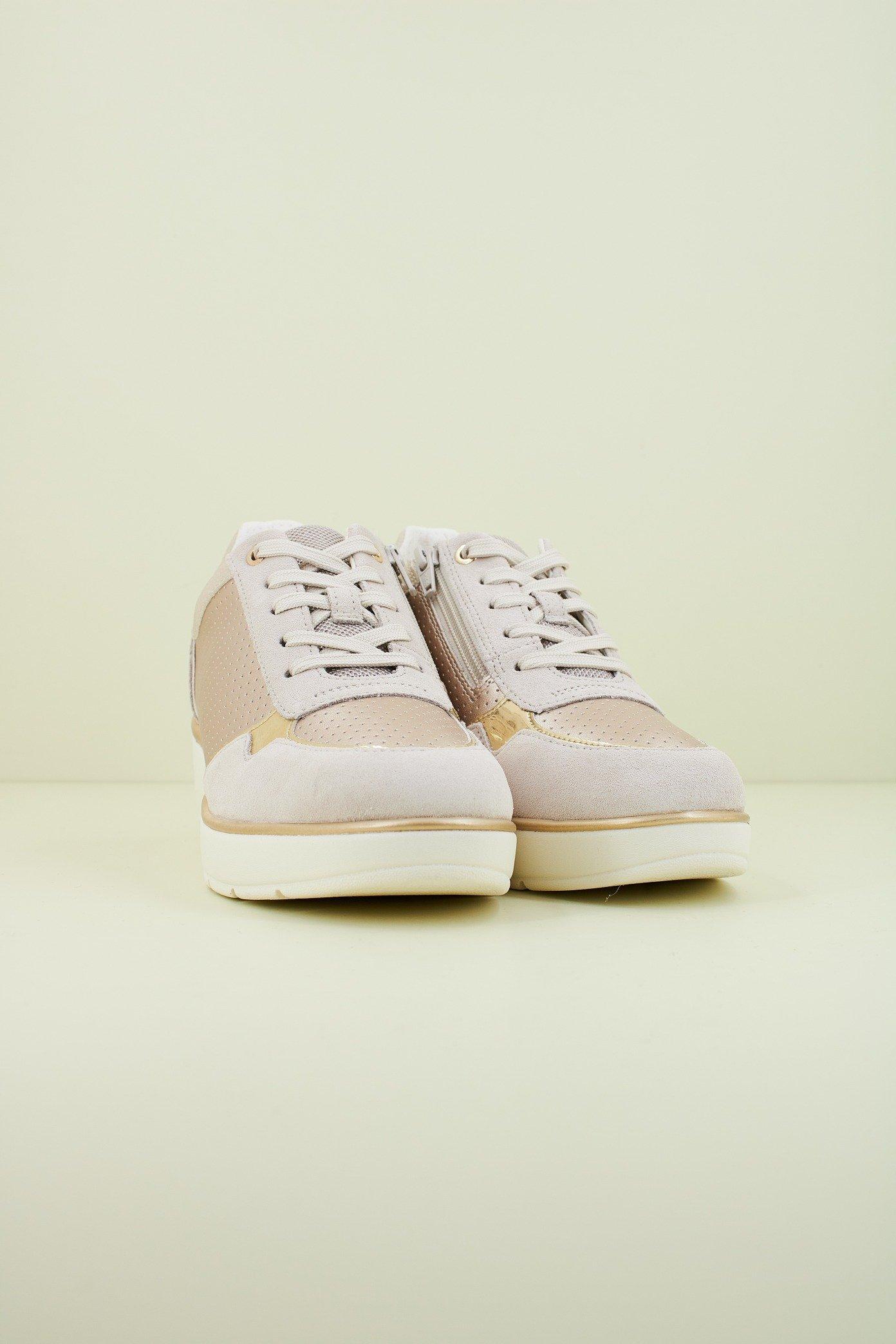 GEOX D ILDE A en color BEIS (2)
