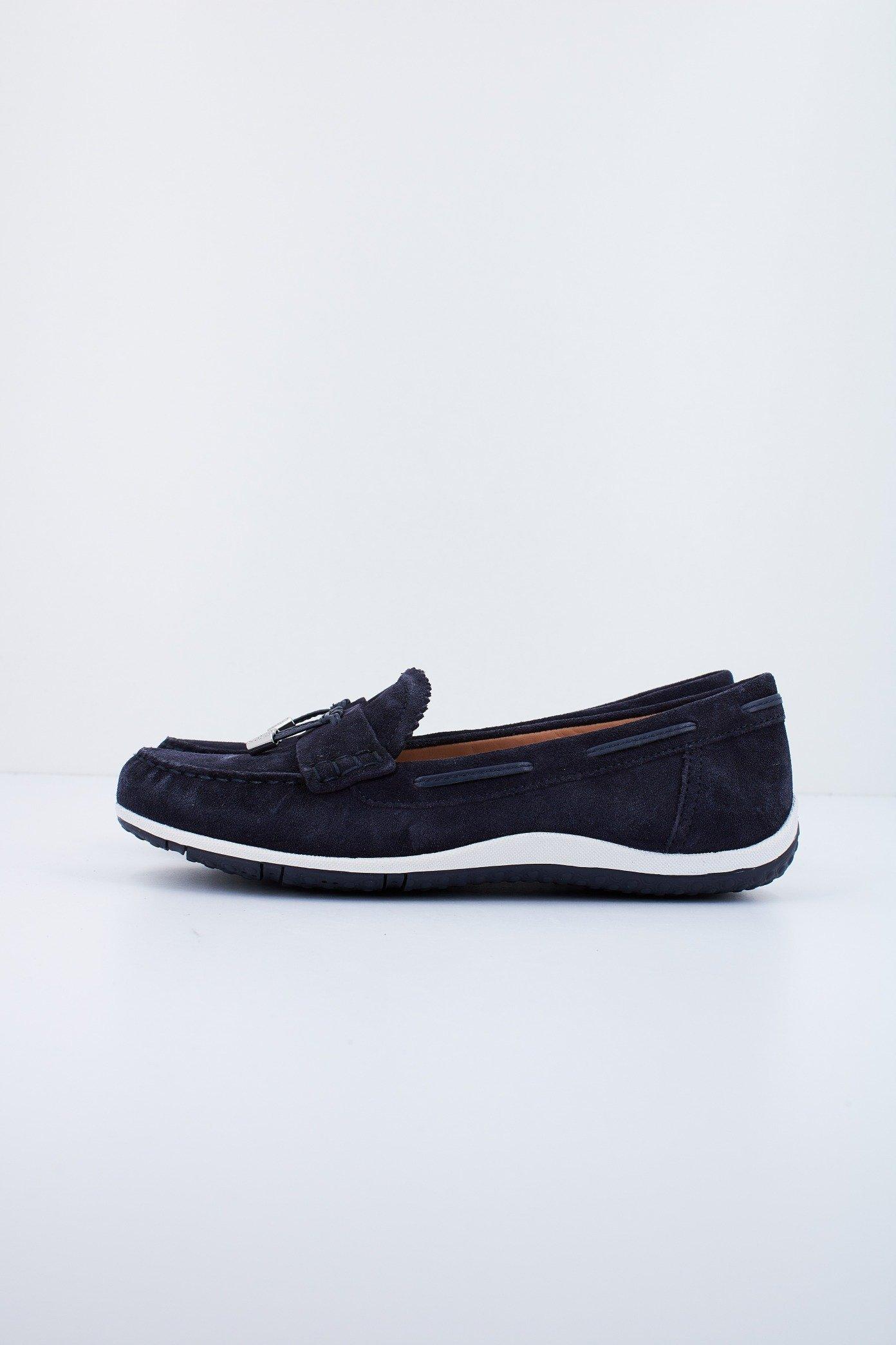 GEOX D VEGA MOC A en color AZUL (1)