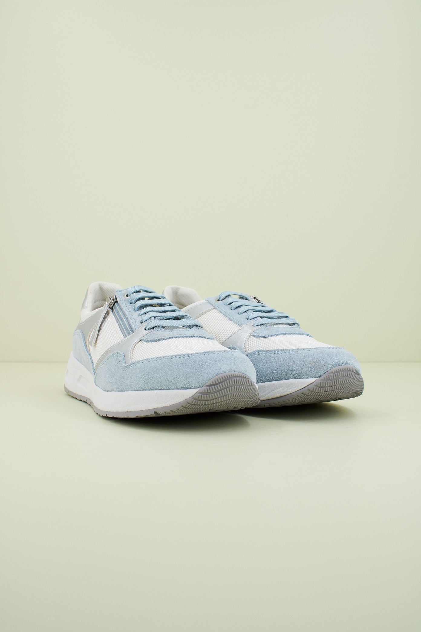 GEOX D BULMYA B en color AZUL (2)