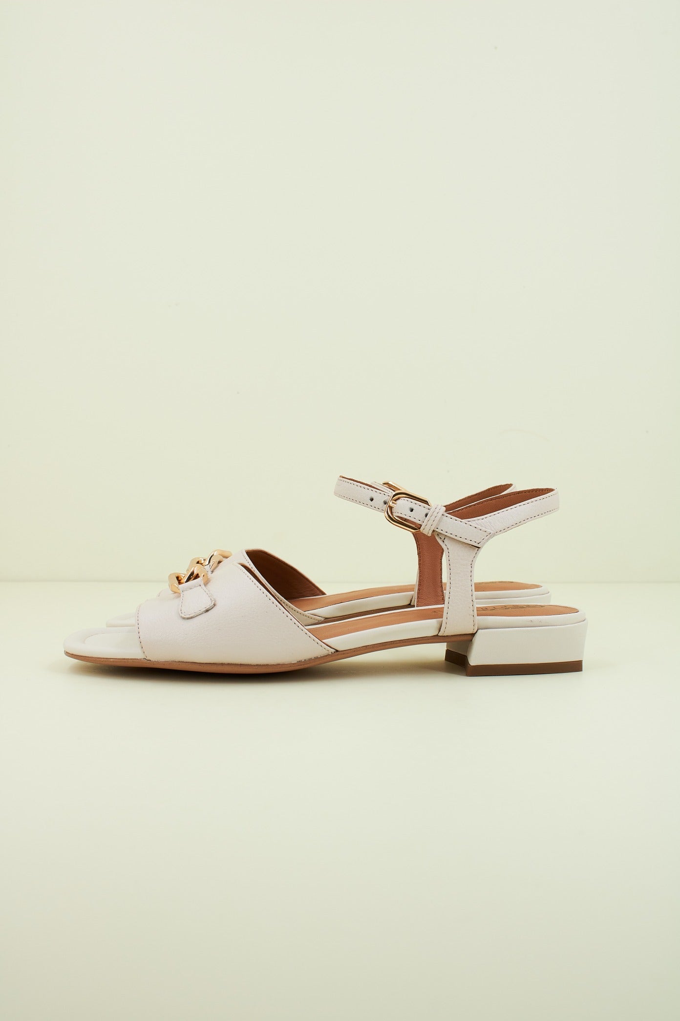 GEOX D NEW ERAKLIA B en color BEIS (1)