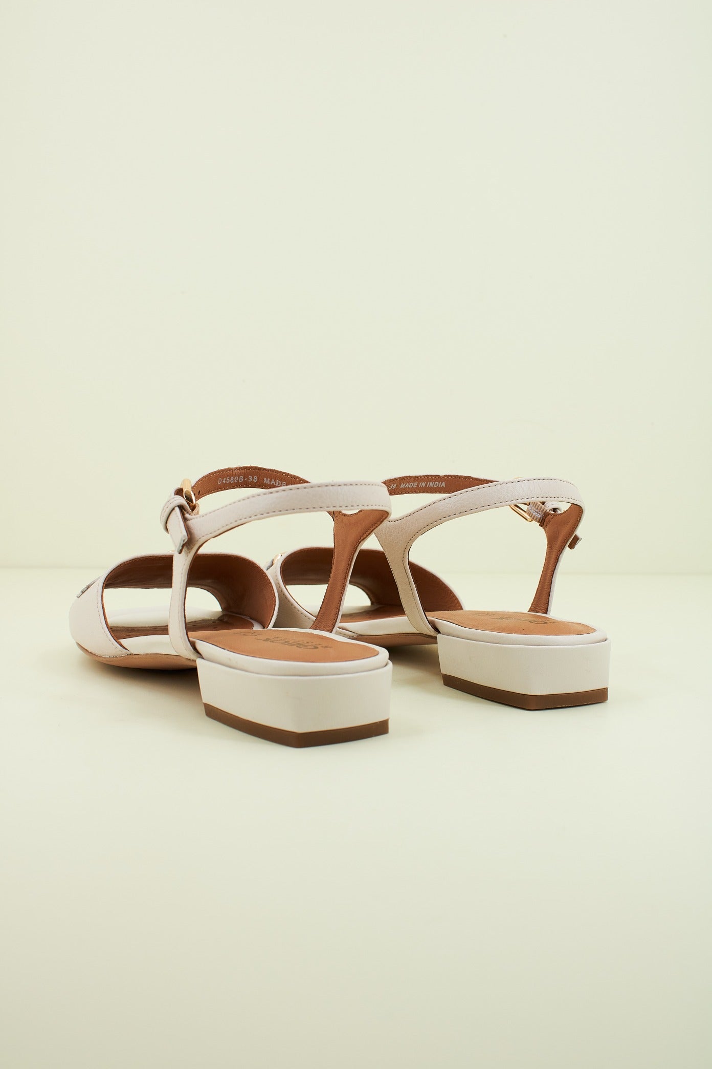 GEOX D NEW ERAKLIA B en color BEIS (3)