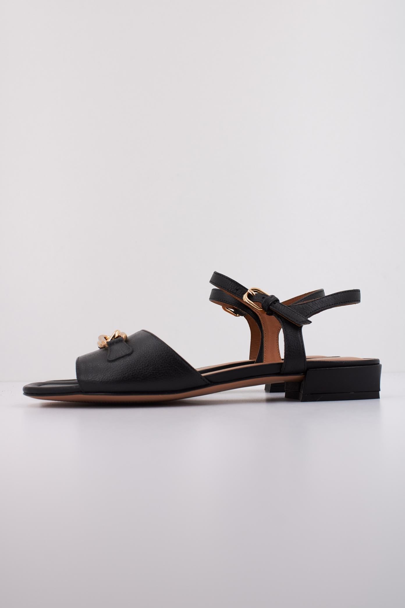 GEOX D NEW ERAKLIA B en color NEGRO (1)
