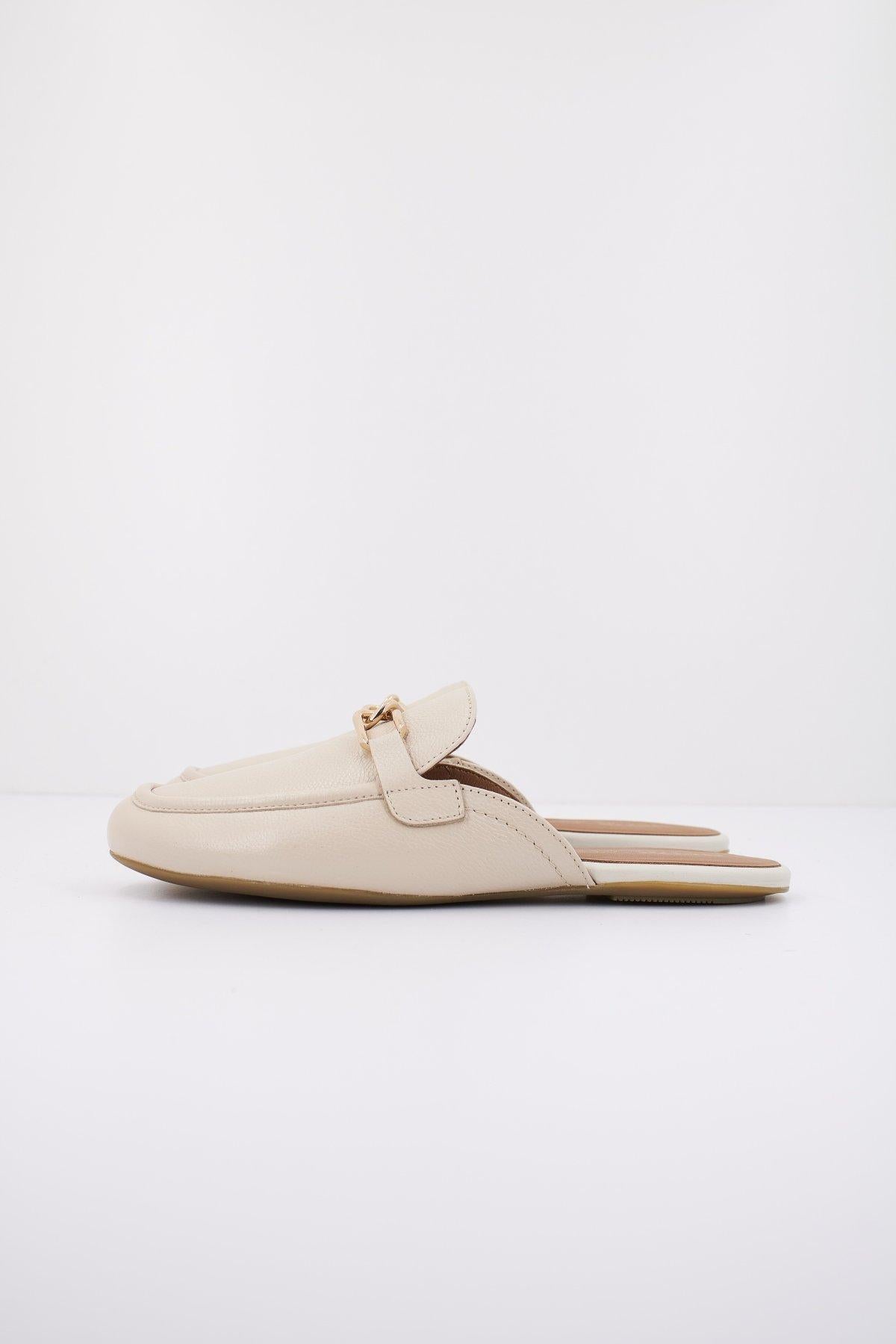 GEOX D PALMARIA C en color BEIS (1)